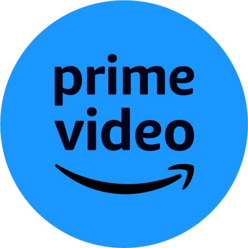 Prime Video MENA