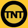 What could TNT buy with $553.75 thousand?