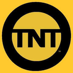 TNT</p>