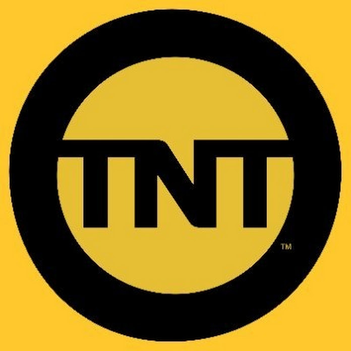 TNT Net Worth & Earnings (2024)