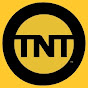 TNT