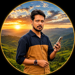 Azad Mallik