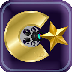 CineStar Music