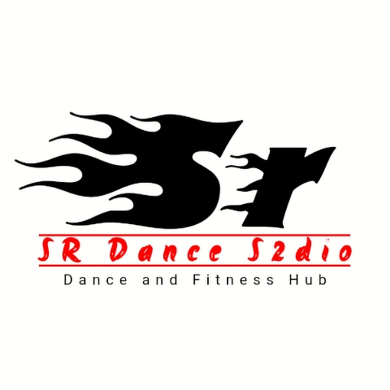 Hire shri Ram dance studio — Dance Workouts YouTube creator for sponsorships