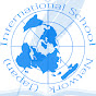 International School Network