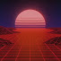 jnBZG8Jm_Cg-channel-avatar-РетроКрасный