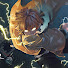 JTWsOcfW-8I-channel-avatar-Anime Texting