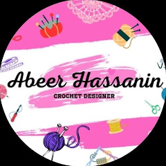 Abeer Hassanin