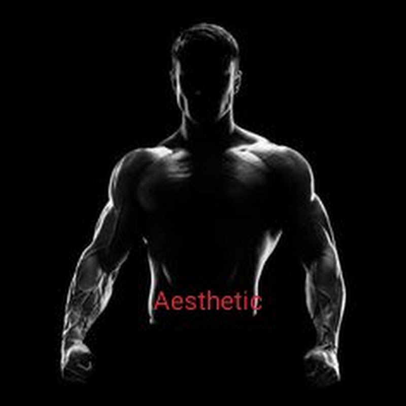 Savan Fitness