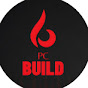 pcsbuildingss logo
