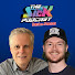 41D9qJYTKYA-channel-avatar-The Sick Podcast - Trust The Process