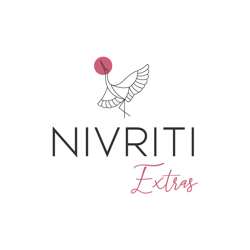 Nivriti Extras