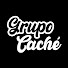 4rJKKp8rKn8-channel-avatar-Grupo Caché Oficial and Rey González