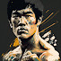 WxIbw68sMK4-channel-avatar-The Best UFC Fighter Bruce Lee