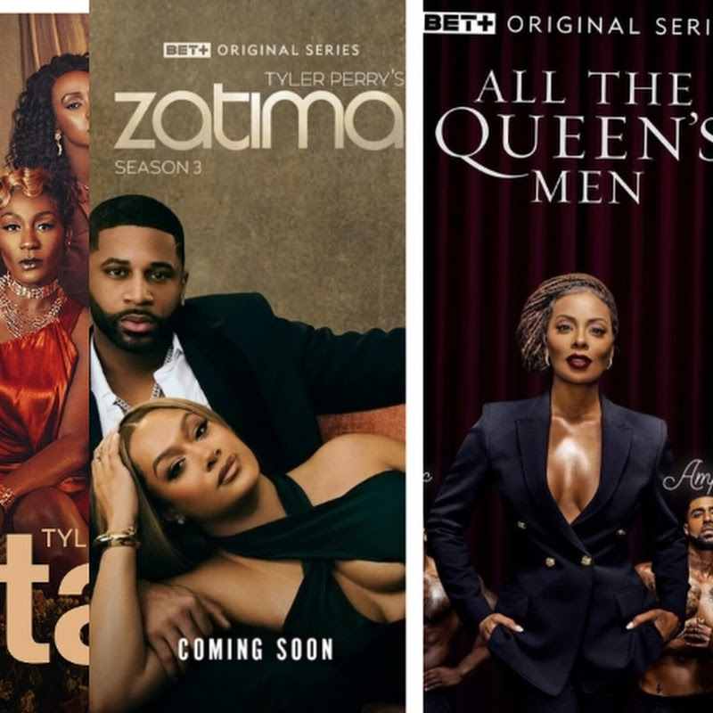 ZacTima Entertainment