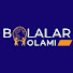 Bx99B5V0YM8-channel-avatar-Bolalarolamiuz veb-sayti