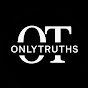 OnlyTruths