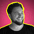 DxBB6chlutI-channel-avatar-Gio