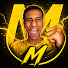 K4mQR-FAWFw-channel-avatar-ItsMedo