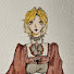 h7MauIN8_j4-channel-avatar-ashe_es