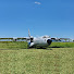 TEBD_FKlmPo-channel-avatar-Saturfly RC