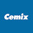 Cemix Česká republika