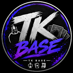 TK BASE【TKの基地】