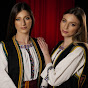 Sestre Santrač YouTube channel avatar