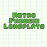 pLughkBxpqQ-channel-avatar-Retro Froggie Longplays