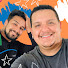 o8aDr71bPB0-channel-avatar-Dois Nordestinos
