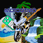 MotoGitMo