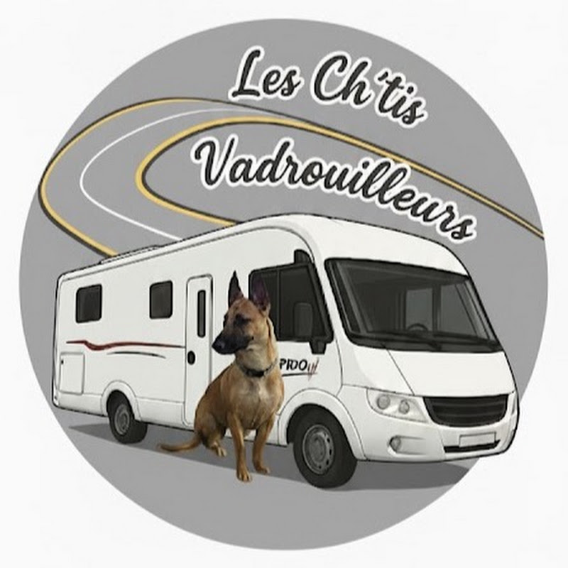 Les ch’tis vadrouilleurs