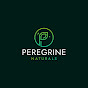 Peregrine Naturals logo