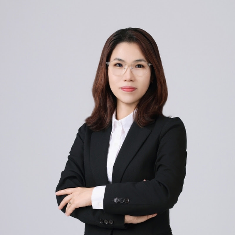 생성형AI챗GPT강사오경희