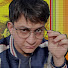 i6Li8kIiQwk-channel-avatar-JoeWaddles