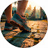 NTql2I5CoMQ-channel-avatar-Phuc Nguyen Walking Tour