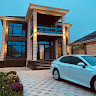Автор
