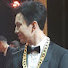 WJg0LfMOx-Q-channel-avatar-Dimash Serbia