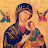 Our Lady of Perpetual Help