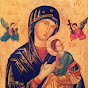 Our Lady of Perpetual Help