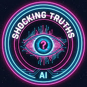 Shocking Truths
