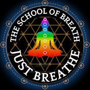 The School of Breath