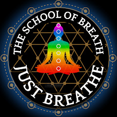 The School of Breath Avatar