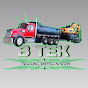 BTEK Trucking&Excavation