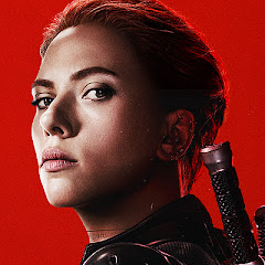 Scarlett Johansson Brasil