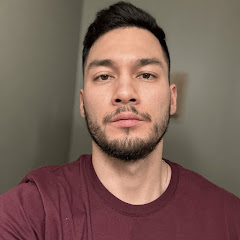 JohnnyTV