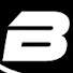 bqITT6-XjjM-channel-avatar-BussBilt