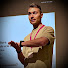 0jKnhSznveI-channel-avatar-Pedro Sucías Tortosa