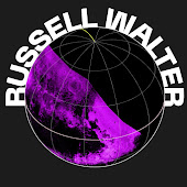 Russell Walter