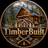 7E7p3mYPP8M-channel-avatar-TimberBuilt